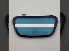 Σκανέρ για Zebra MC9300, MC930P, MC930B