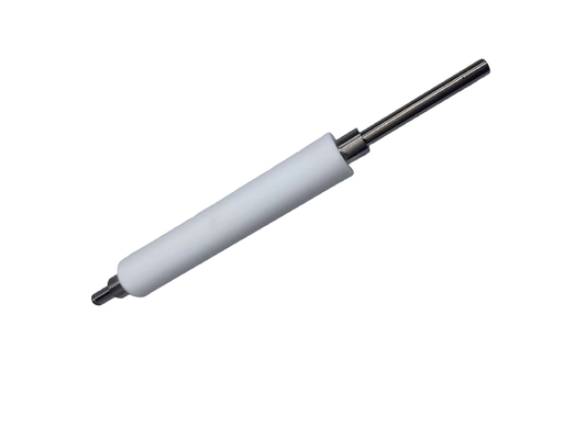 Zebra 110XI4 Platen Roller Boost Your Productivity and Performance