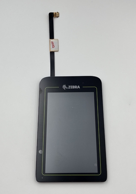 LCD with Touch Screen for Zebra MC9400,MC9450