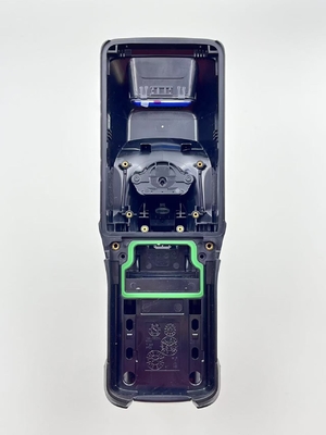 Back Cover for Zebra MC9400, MC9450 (Version 1)