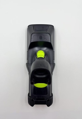 Back Cover for Zebra MC9400, MC9450 (Speak Version)