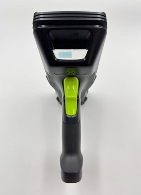 Back Cover for Zebra MC9400, MC9450 (Speak Version)