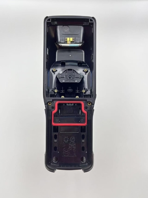 Back Cover for Zebra MC9400, MC9450 (Speak Version)