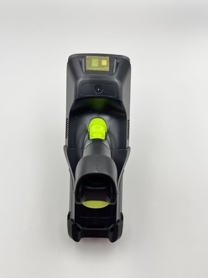 Back Cover for Zebra MC9400, MC9450 (Camera Version)