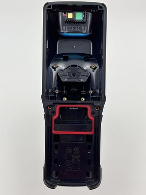 Back Cover for Zebra MC9400, MC9450 (Camera Version)