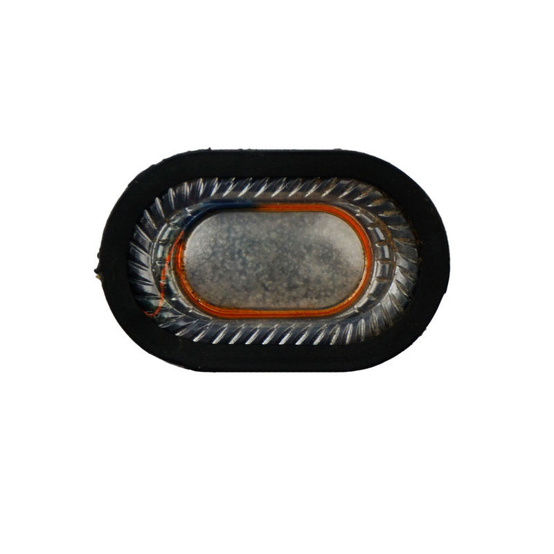 Big Speaker Replacement For ZEBRA TC72 TC77 TC77HL Scanner