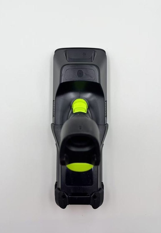 Back Cover for Zebra MC9400, MC9450 (Speak Version)