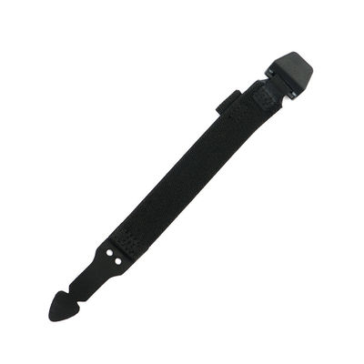 Αντικατάσταση ιμάντα χειρός για τον σαρωτή ζέβρας TC51 TC52 TC56 TC57