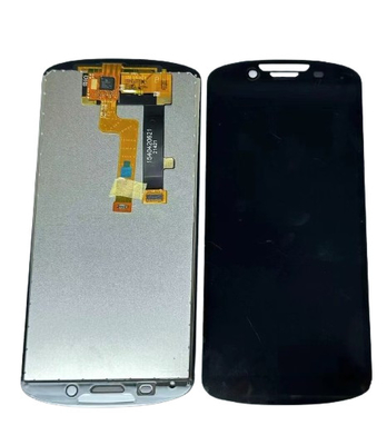 Μονάδα LCD Zebra με οθόνη αφής για εξαρτήματα TC53 TC58