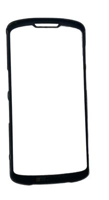 OEM ΝΕΟ Zebra TC53 TC58 Μπροστινό Κάλυμμα για Αντικατάσταση