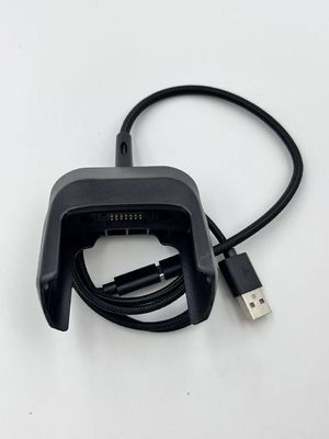 Καλώδιο φόρτισης USB για Zebra MC3300, MC33x, MC33ax, MC3300x CBL-MC33-USBCHG-01