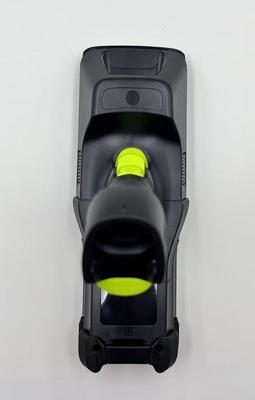 Πίσω Κάλυμμα για Zebra MC9400, MC9450 (Έκδοση 1)