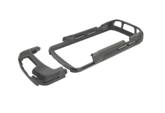 Ανθεκτικός μπόταμος για τμήματα σαρωτή TC53 TC58 Zebra