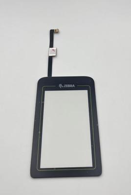 Νέα αντικατάσταση οθόνης αφής Digitizer για Zebra MC9400 MC94