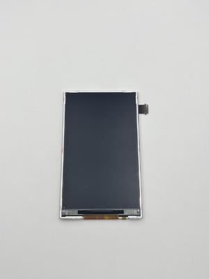 Αντικατάσταση νέας οθόνης LCD για ZEBRA Symbol Motorola MC9400 MC94
