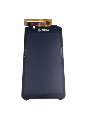 Νέο LCD με οθόνη αφής για Zebra TC52x TC57x
