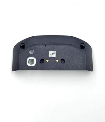 Πίσω Πάνω Κάλυψη για Zebra TC52x TC57x