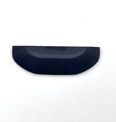 Πίσω κάτω κάλυψη για Zebra TC52x TC57x