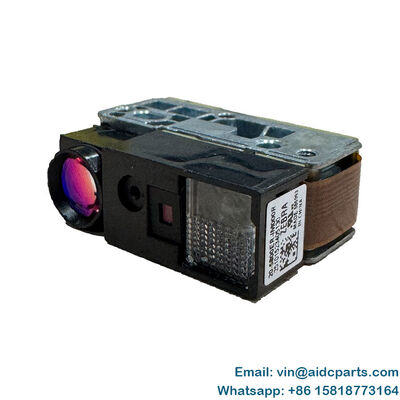 OEM Scan Engine SE58 20-5800ER-IM000R για το ZEBRA MC3400 MC3450 MC9400 MC9450 2D/1D Imager