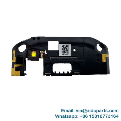 OEM ZEBRA TC52X Αντένα με καλώδιο Power Flex