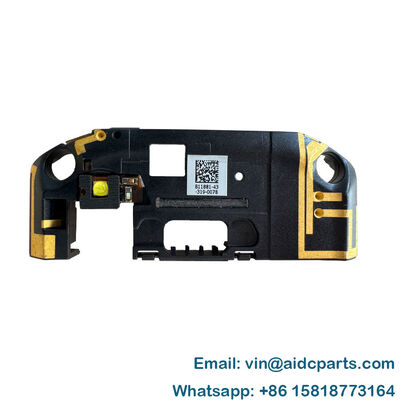 OEM ZEBRA TC57X Αντένα με καλώδιο Power Flex