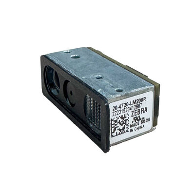 OEM Νέος κινητήρας σαρωτή SE4720 20-4720-LM200R για Zebra TC52X TC57X